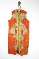 Mahuya Vest 3XL (12890)