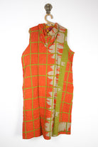 Mahuya Vest 3XL (12890)