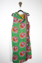 Mahuya Vest L/XL (18226)