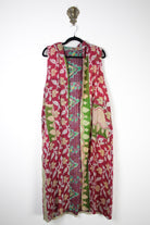 Mahuya Vest L/XL (18229)