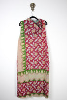 Mahuya Vest L/XL (18229)