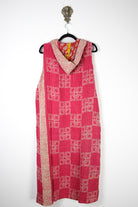 Mahuya Vest L/XL (18232)