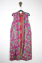 Mahuya Vest L/XL (18233)