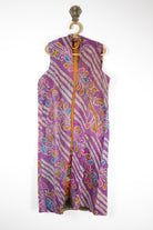 Mahuya Vest L/XL (12902)