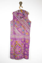 Mahuya Vest L/XL (12902)