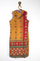 Mahuya Vest L/XL (12902)