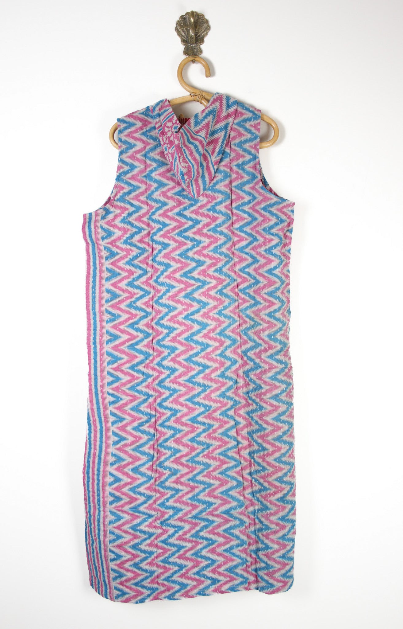 Mahuya Vest L/XL (12903) MahuyaVestL_XLRenewVintage129032_2ff0b03f-2ca6-4355-af13-9eb6caa973a7 Renew Bohemian Pty Ltd