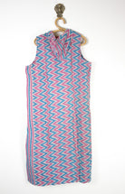 Mahuya Vest L/XL (12903) MahuyaVestL_XLRenewVintage129032_2ff0b03f-2ca6-4355-af13-9eb6caa973a7 Renew Bohemian Pty Ltd