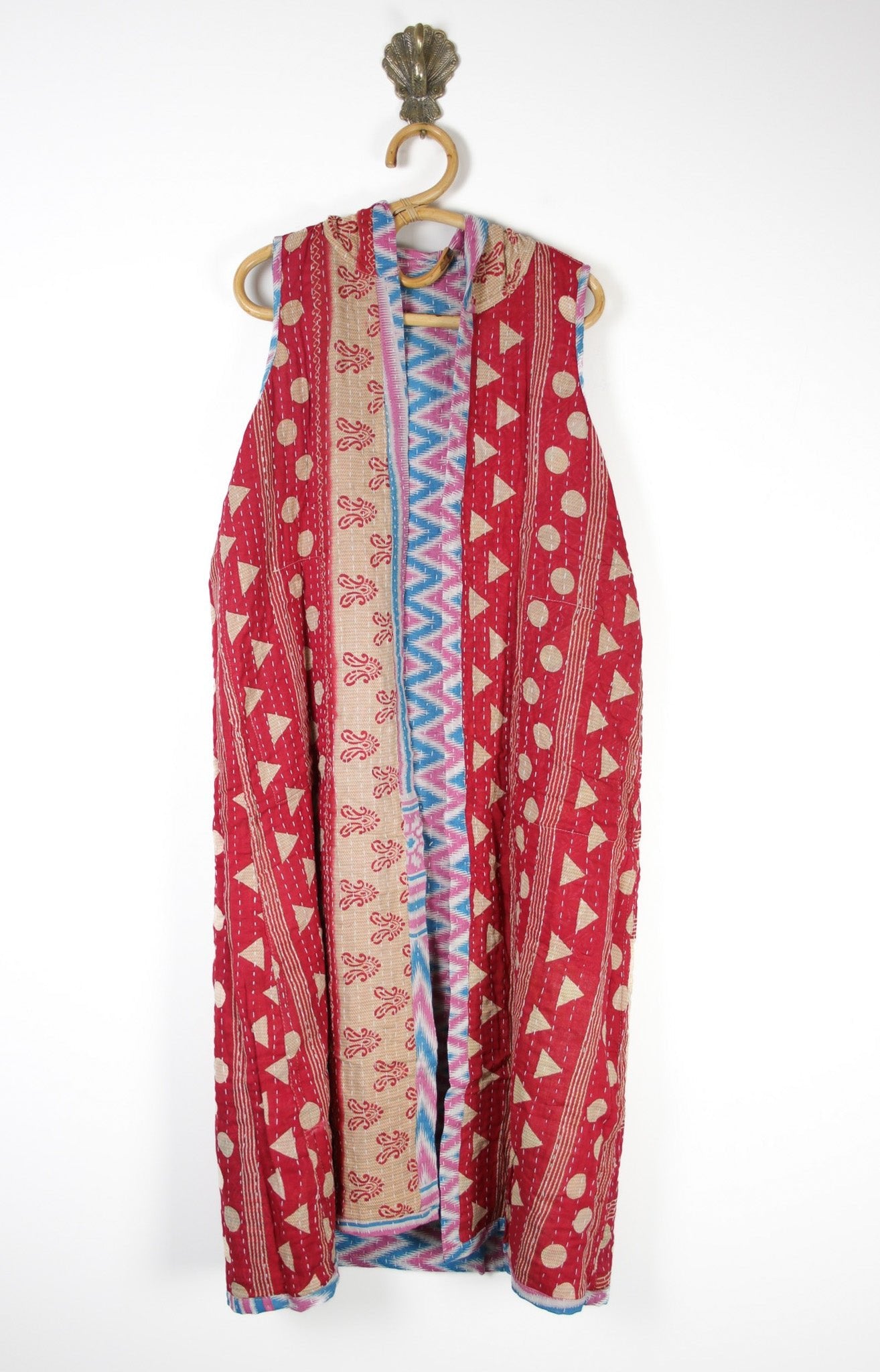 Mahuya Vest L/XL (12903) MahuyaVestL_XLRenewVintage129033_682ea4be-2e66-4d1c-a18d-2922b480cf84 Renew Bohemian Pty Ltd