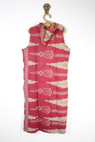 Mahuya Vest L/XL (12907)