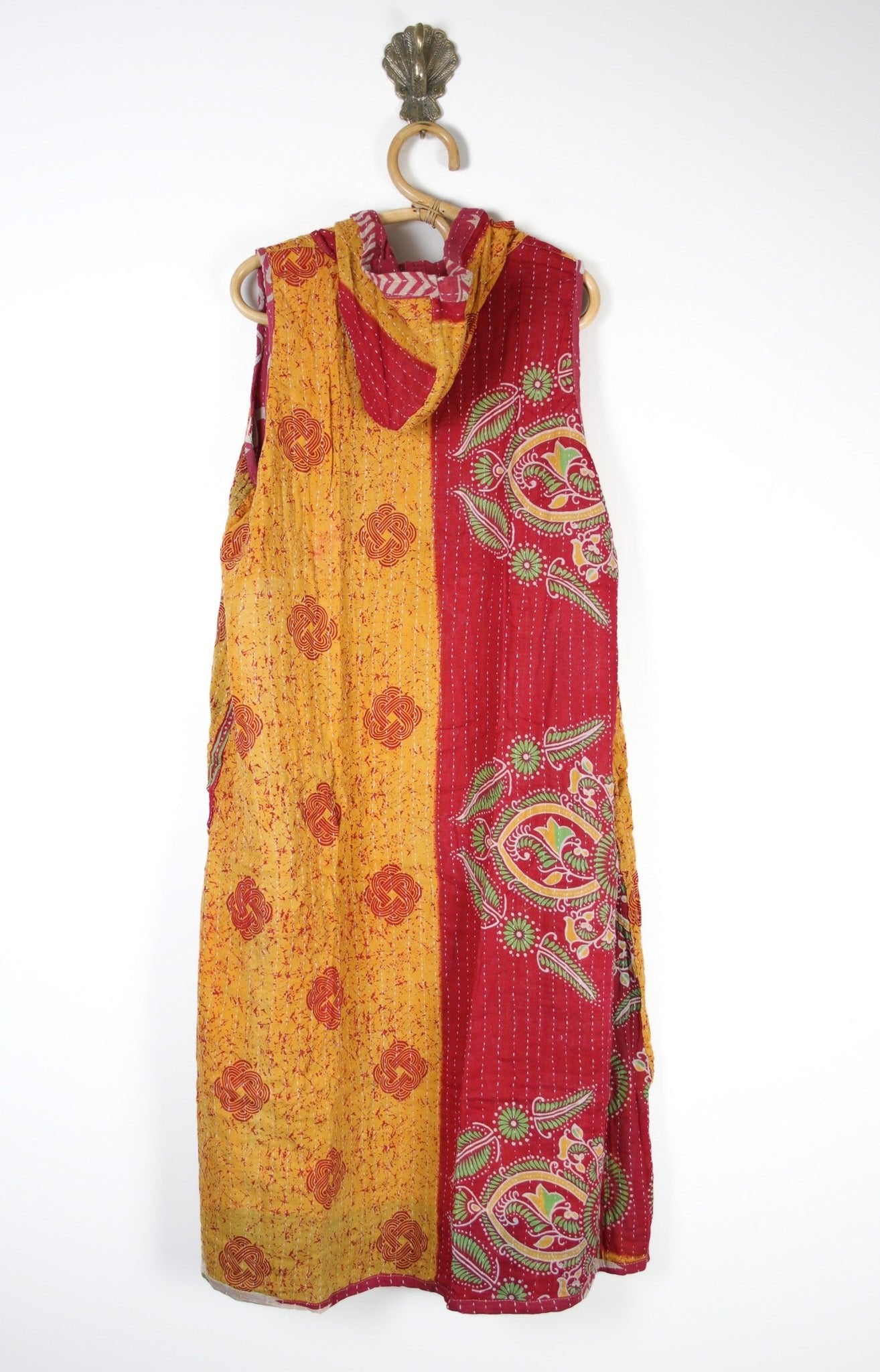 Mahuya Vest L/XL (12907) MahuyaVestL_XLRenewVintage129074_3b8018f4-1d05-4109-a371-4c6629f2b54e Renew Bohemian Pty Ltd