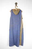 Mahuya Vest L/XL (15234) MahuyaVestL_XLRenewVintage152342 Renew Vintage