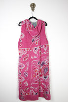 Mahuya Vest S/M (18214)