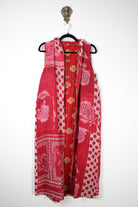 Mahuya Vest S/M (18218)