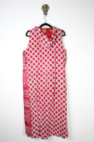 Mahuya Vest S/M (18218)