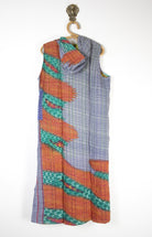 Mahuya Vest S/M (12911) MahuyaVestS_MRenewVintage129112_b81df00e-a026-462d-ba35-d4d02406ebd8 Renew Bohemian Pty Ltd