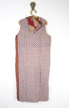 Mahuya Vest S/M (12912) MahuyaVestS_MRenewVintage129122_fb585202-d695-4aac-aee4-30cbabb2a040 Renew Bohemian Pty Ltd