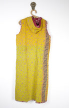 Mahuya Vest S/M (12921) MahuyaVestS_MRenewVintage129214_9653c71c-722f-4185-af37-af7622ad85e3 Renew Bohemian Pty Ltd