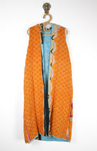 Mahuya Vest S/M (12922) MahuyaVestS_MRenewVintage129223_315cc3fb-f92b-4fc8-916e-e6f2c09b1196 Renew Bohemian Pty Ltd