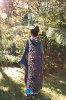 Wholesale Lot - Mahuya Vests - 6qty