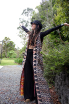 Wholesale Lot - Mahuya Vests - 6qty