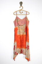 Maia Dress 2XL (10885)