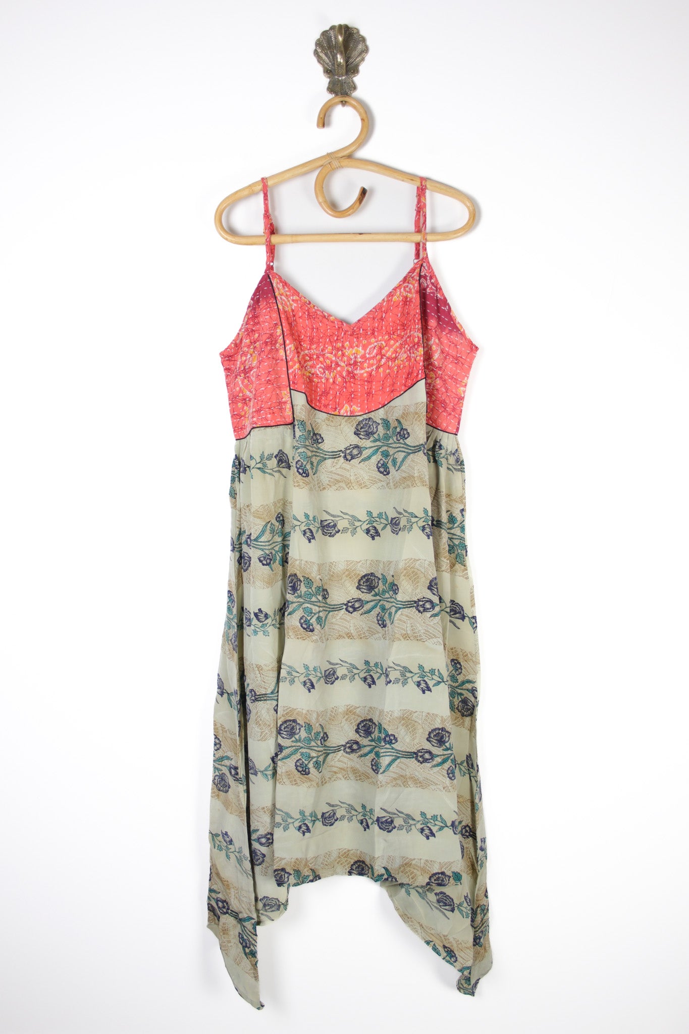 Maia Dress 2XL (10888)