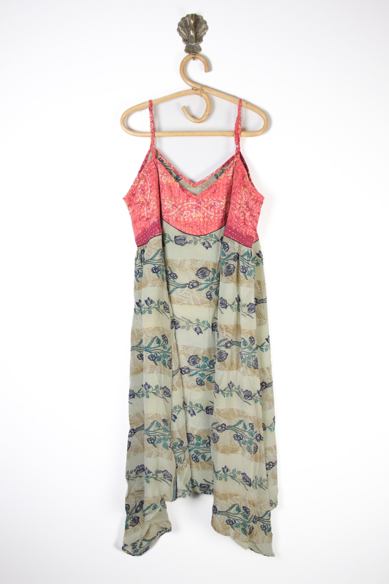 Maia Dress 2XL (10888)