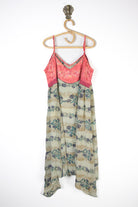 Maia Dress 2XL (10888)