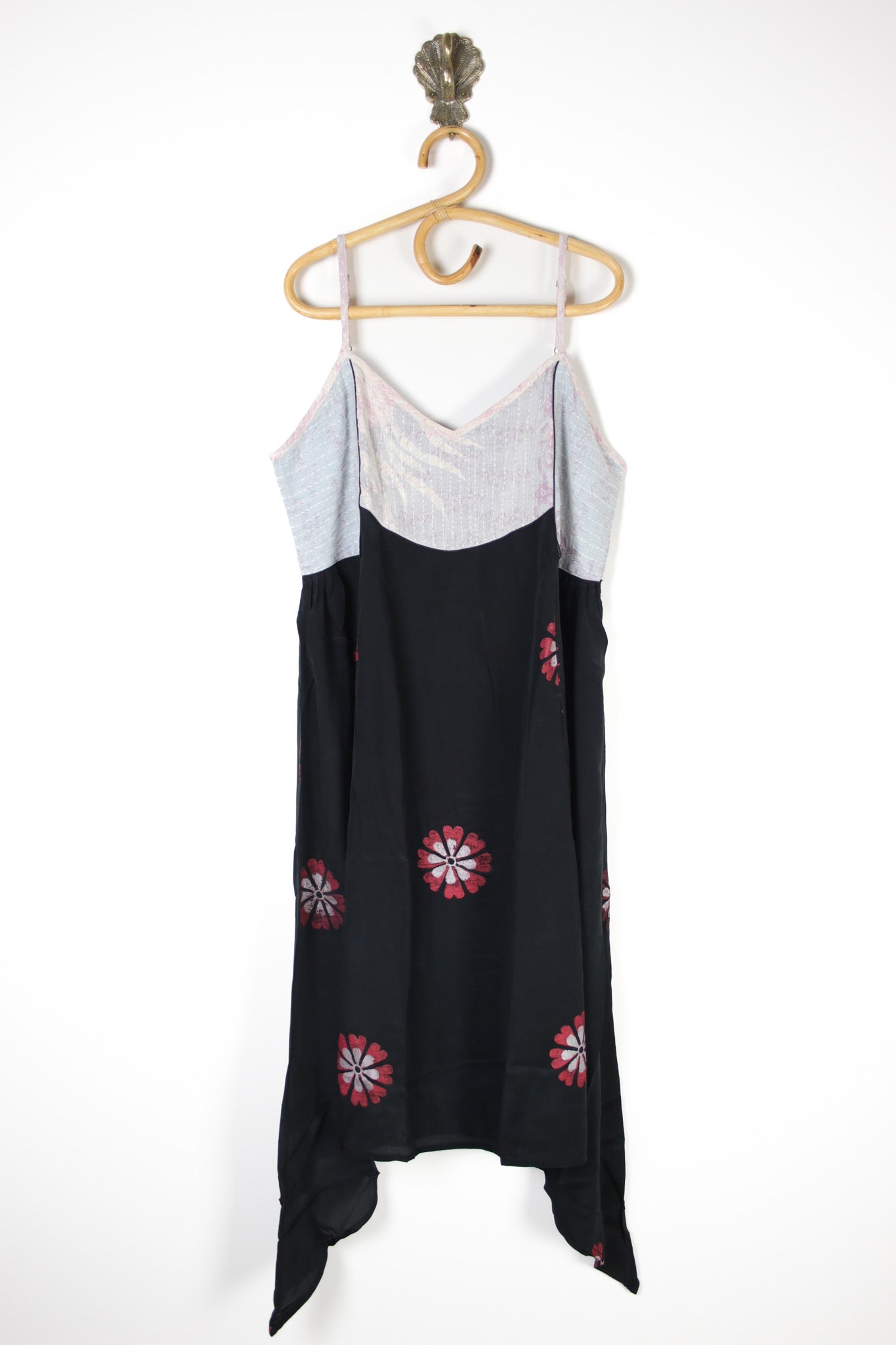 Maia Dress 3XL (10854)