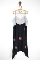 Maia Dress 3XL (10854)