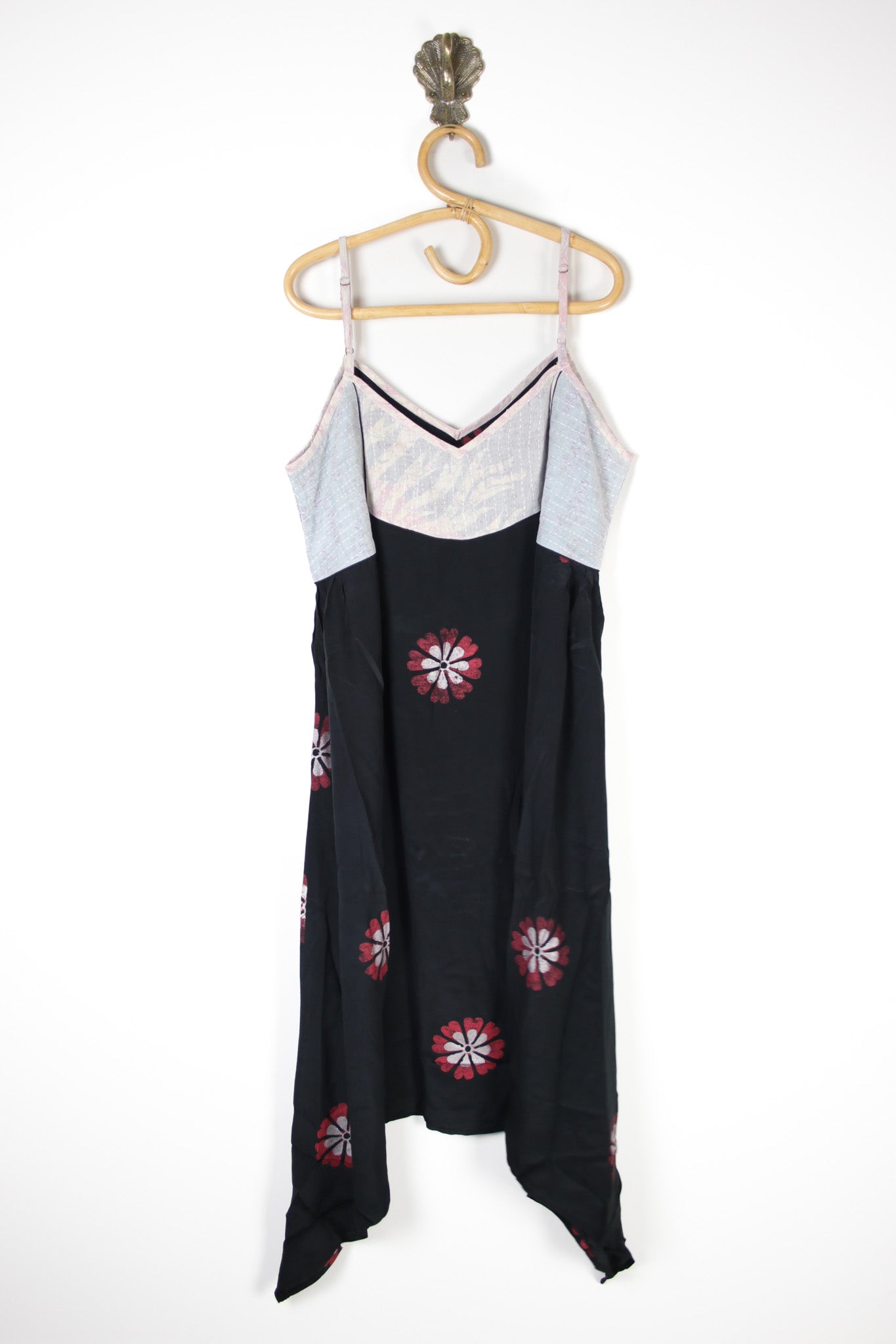 Maia Dress 3XL (10854)