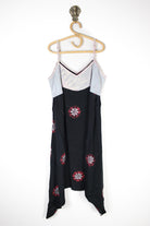 Maia Dress 3XL (10854)