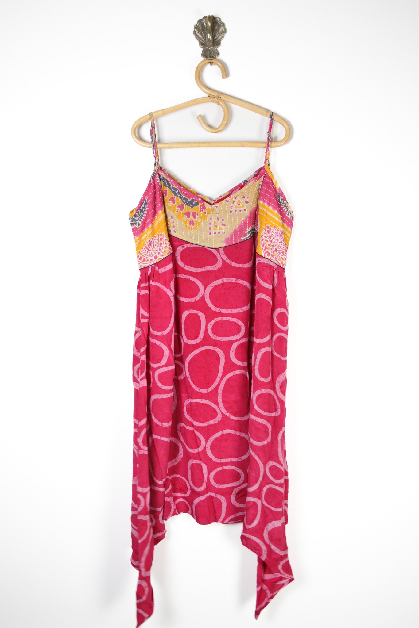 Maia Dress 3XL (10858)