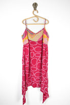 Maia Dress 3XL (10858)