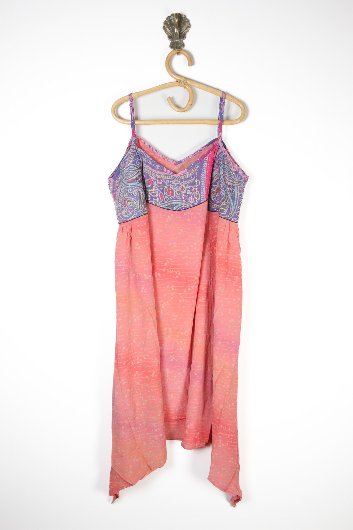 Maia Dress 3XL (10859)