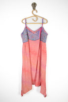 Maia Dress 3XL (10859)