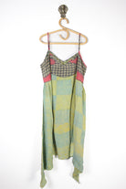 Maia Dress 3XL (10860)