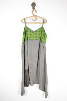 Maia Dress 3XL (10870)