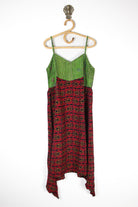 Maia Dress L (10911)