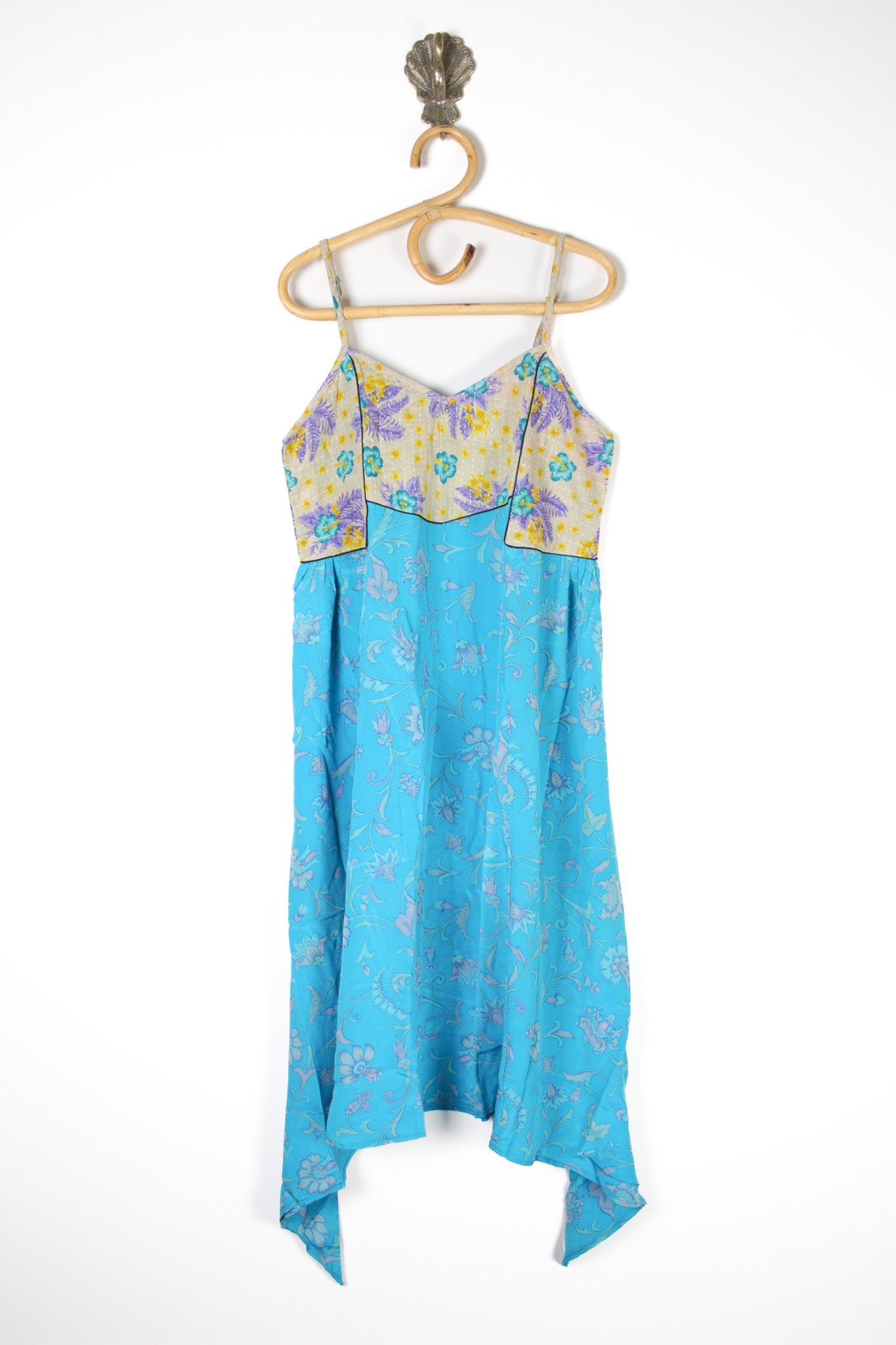 Maia Dress L (10922)