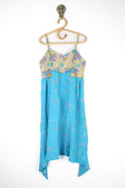 Maia Dress L (10922)