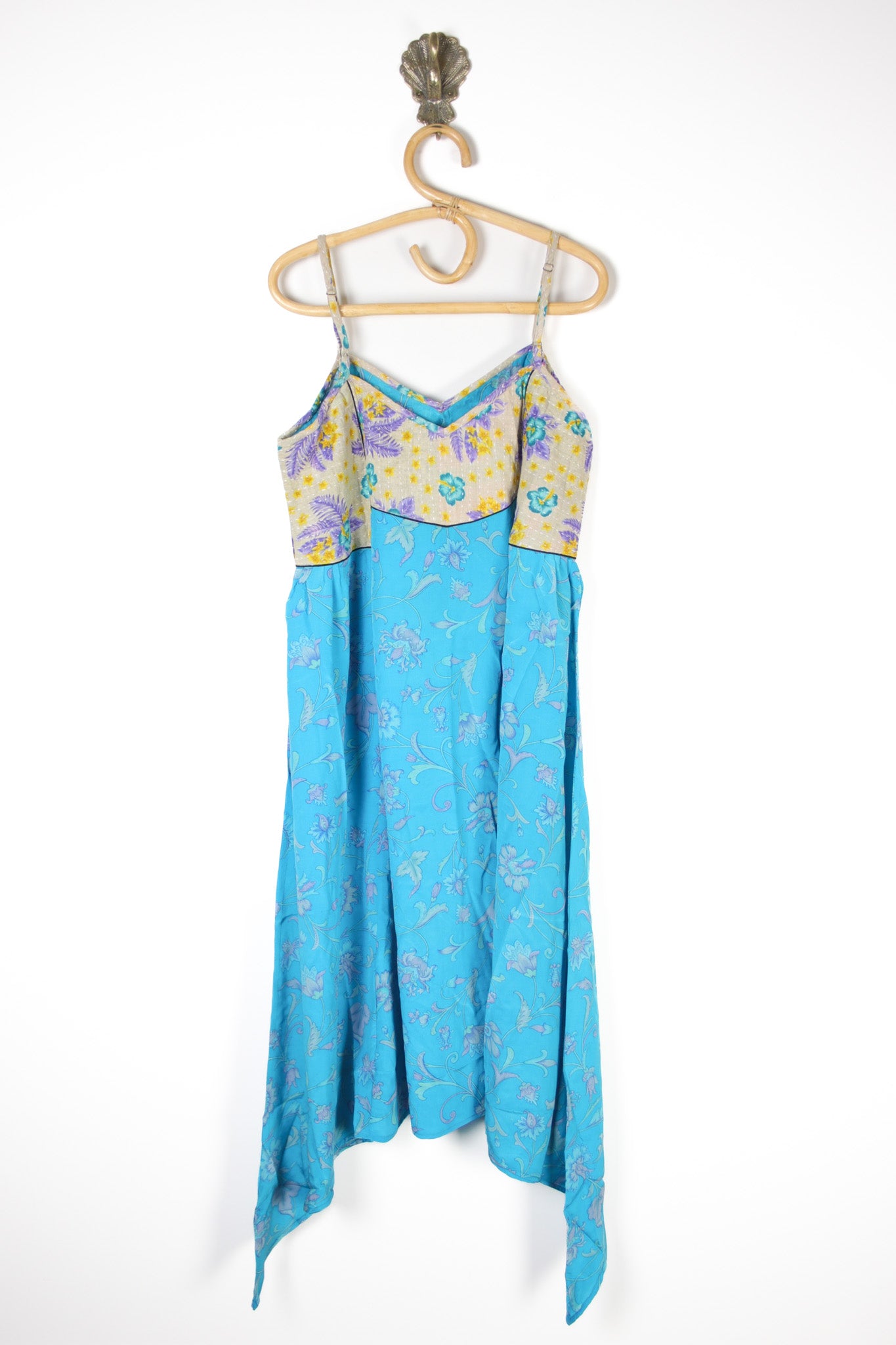 Maia Dress L (10922)