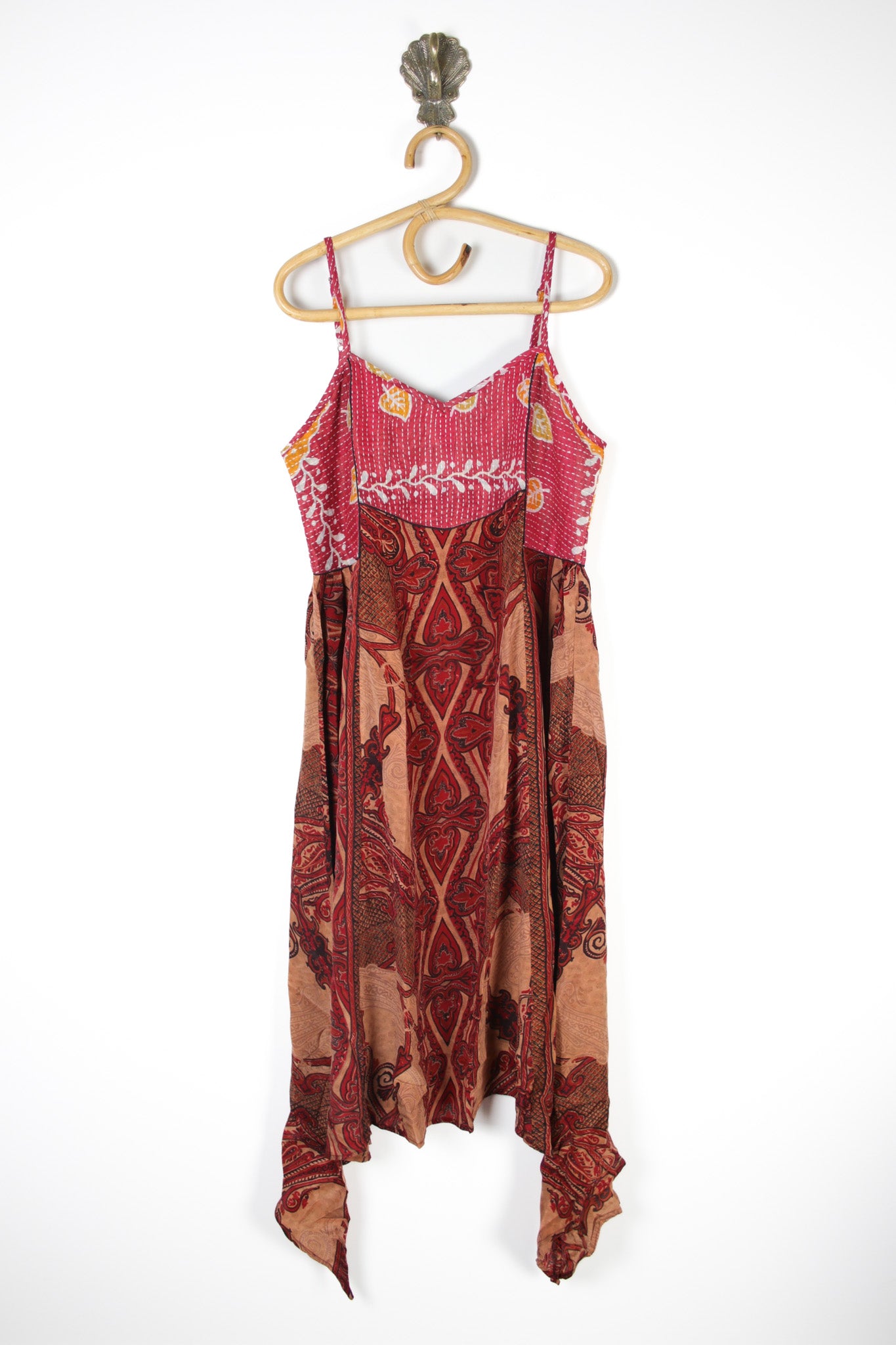 Maia Dress L (10930)