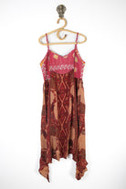 Maia Dress L (10930)