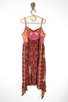 Maia Dress L (10930)