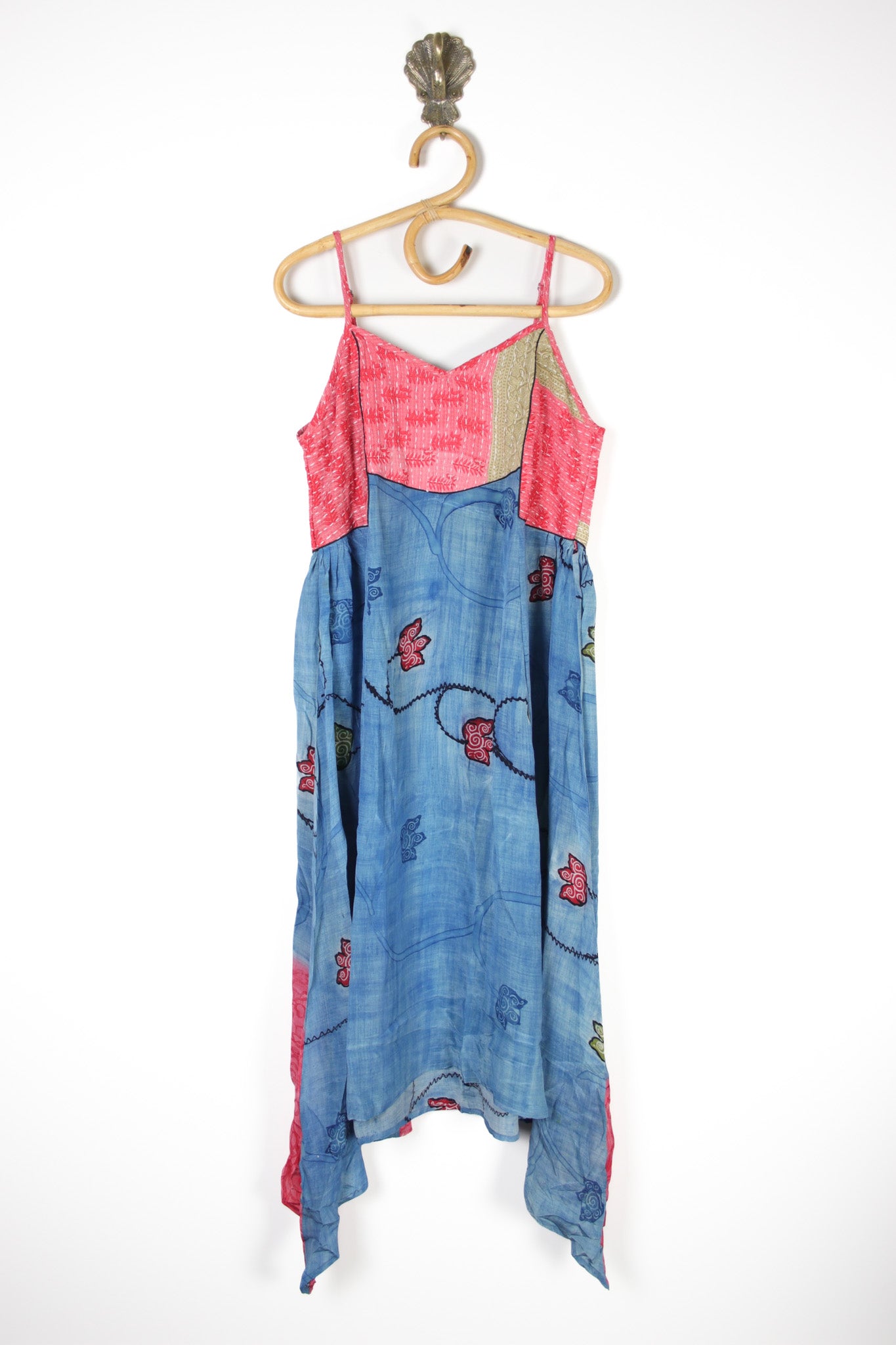 Maia Dress M (10931)