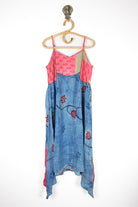 Maia Dress M (10931)