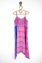 Maia Dress M (10936)