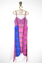 Maia Dress M (10936)